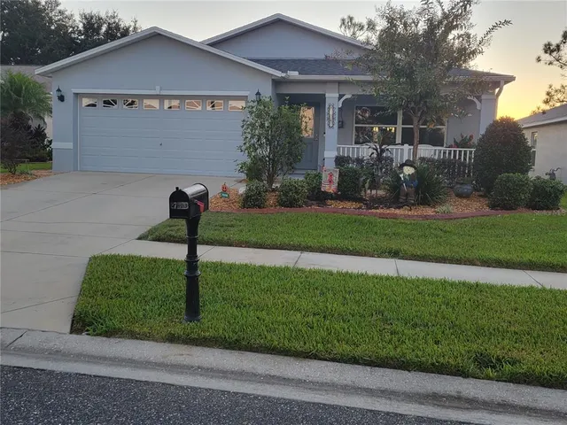 Popular ARLINGTON RIDGE PH 02 Real Estate