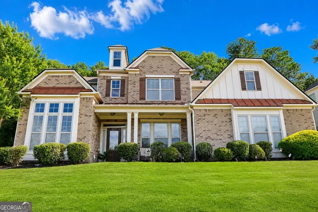 Cheap Highland Manor Real Estate