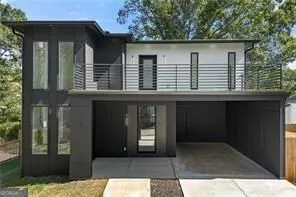 Expensive REEVES PARK Real Estate