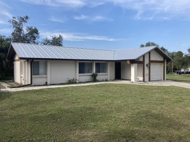 Popular PURDYS ACLINE Real Estate
