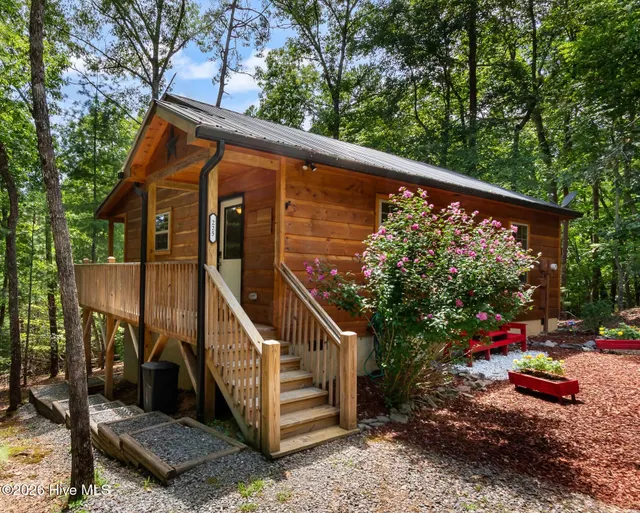 Cheap Dawson Lane Real Estate