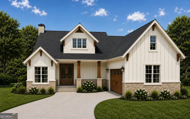 Cheap Legacy Place Real Estate