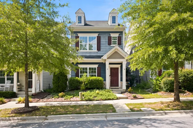 Cheap Bowling Green Real Estate