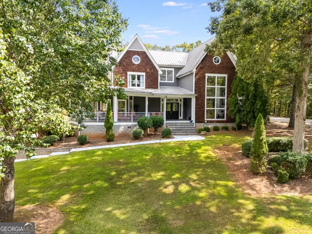 Expensive Cardinal Springs Estates Real Estate