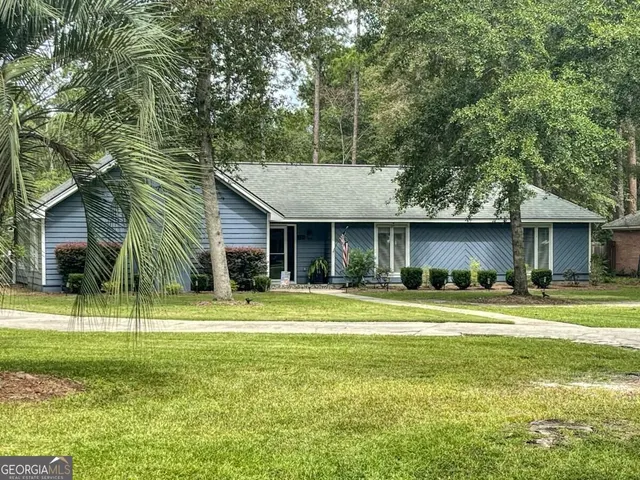 Cheap Silverwood Real Estate