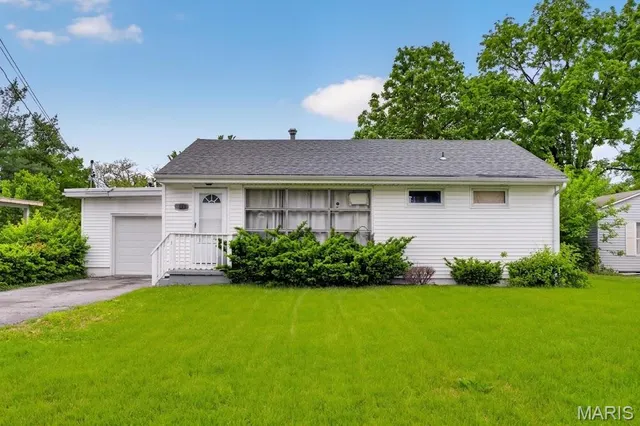 Popular Villa Hills 6th Add Real Estate