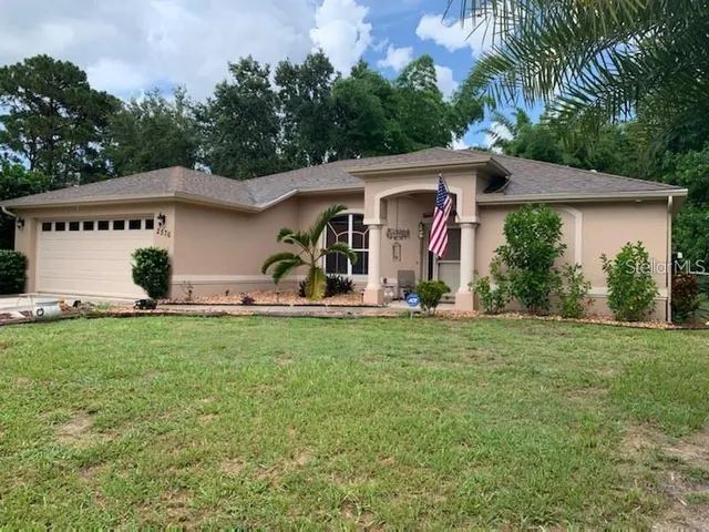 Cheap PORT CHARLOTTE SUB 18 Real Estate