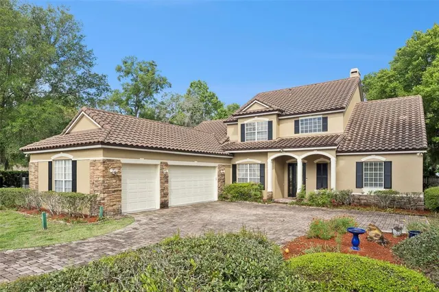 Popular WAYSIDE ESTATES Real Estate