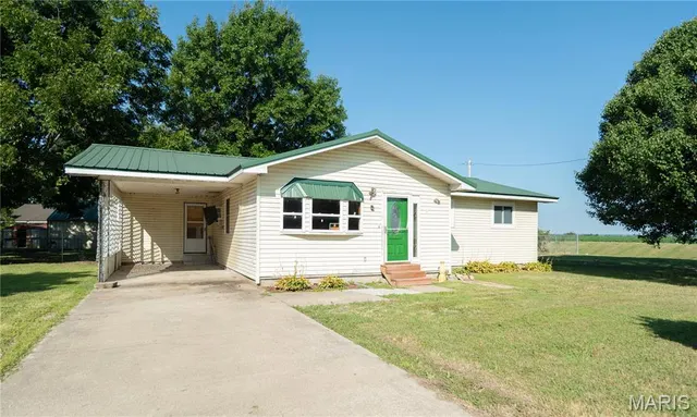Cheap Nc Anderson 1st Add Real Estate