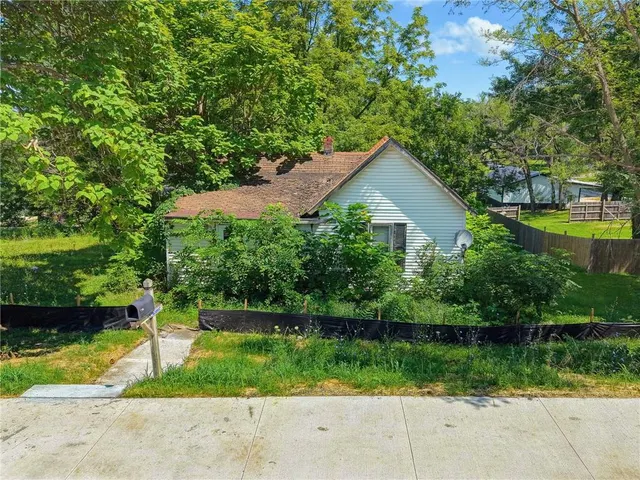 Cheap 999 - Other Missouri Area Real Estate