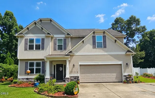 Cheap Greystone Crossing Real Estate
