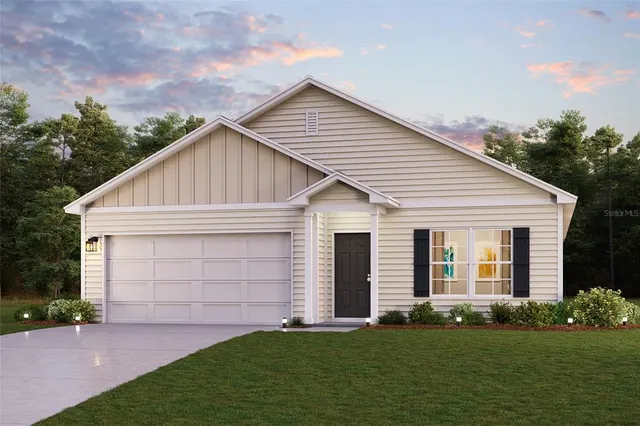 Cheap BAYWOOD PH 1C Real Estate