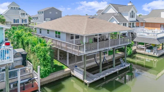 Popular Terramar 4 Real Estate