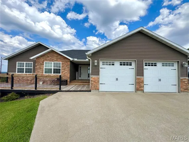 Popular Bunn Lake Estates Real Estate