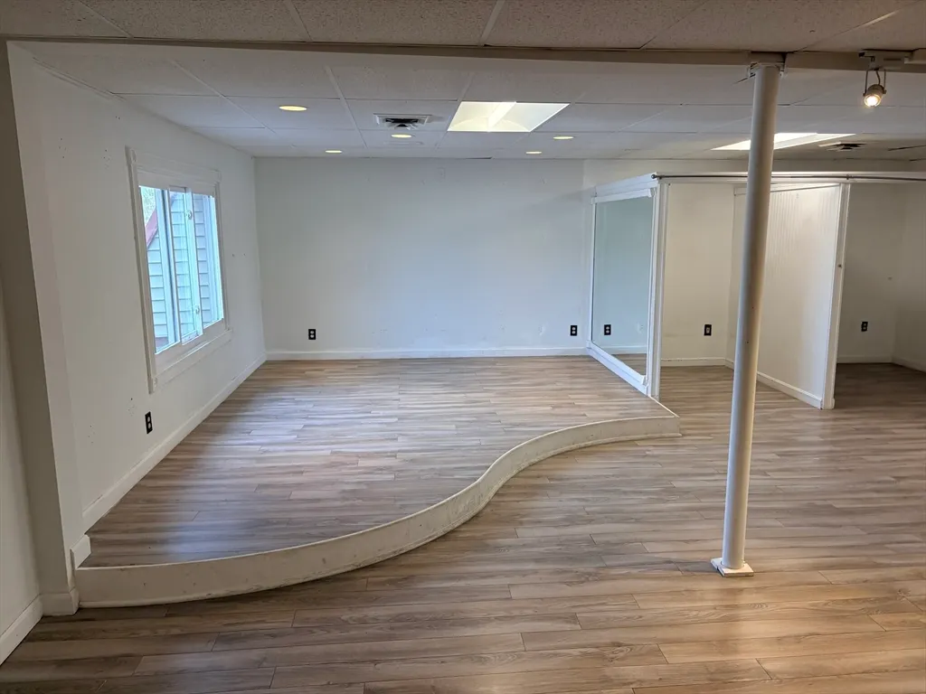 1875 Main St,Unit Tewksbury, Tewksbury, MA 01876