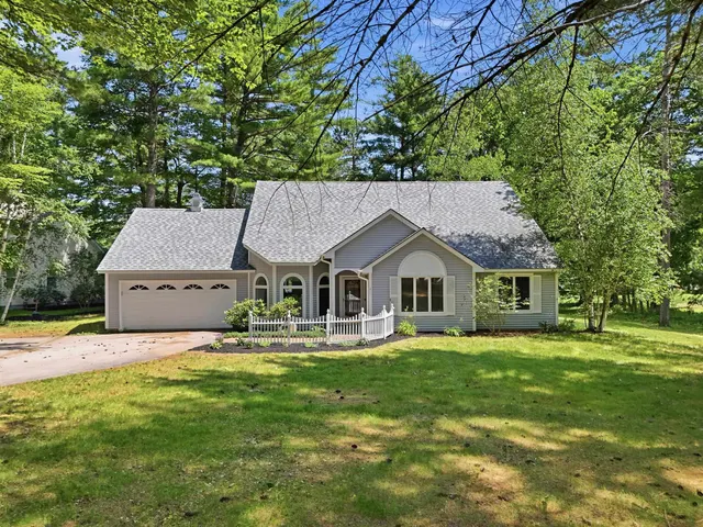 Cheap Hales Location Real Estate