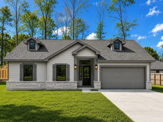 Popular Arrowhead Lakes 06 Real Estate
