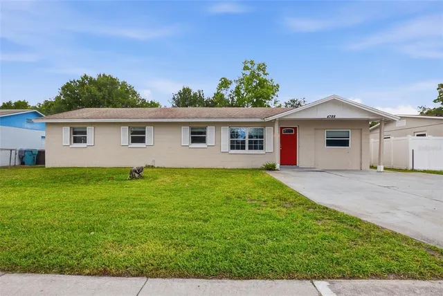 Cheap MALIBU GROVES ELEVENTH ADD Real Estate