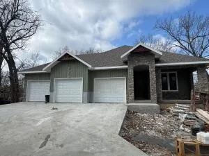 Popular Secluded Acres Real Estate