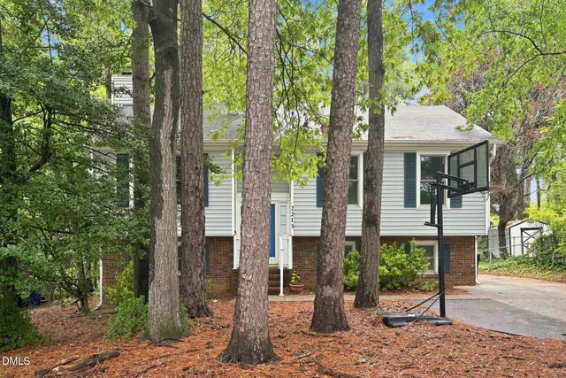 Expensive Trawick Downs Real Estate