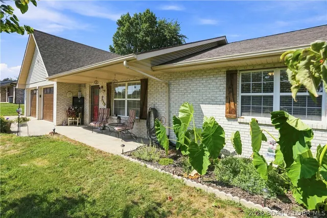 Popular Reedville Real Estate