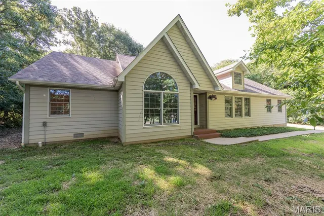 Popular Greenlefe Real Estate