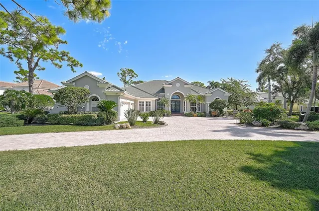 Popular OAKS 2 PH 4-C PT 3 Real Estate