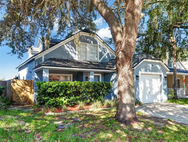 Popular WILLOW BEND TR MF02 Real Estate