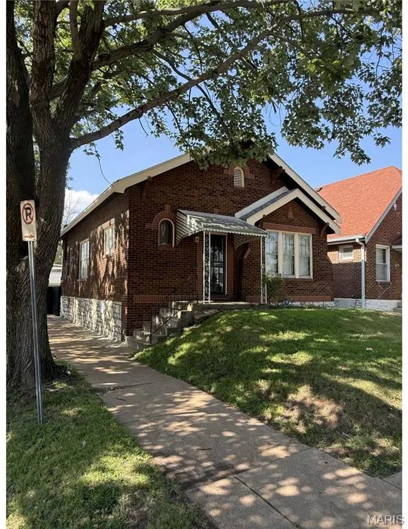 Popular Russells Add 02 Real Estate