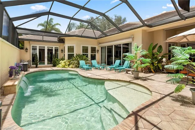 Popular BANYAN WOODS Real Estate