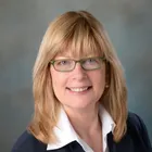 Patricia Gosman