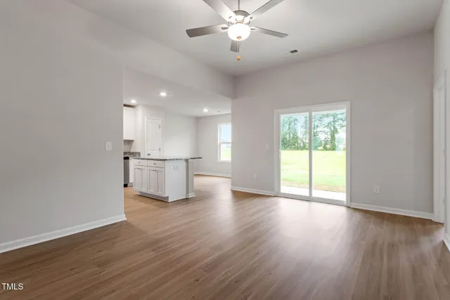 Popular Whitley Crossing Real Estate