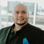 Robert Barrientos