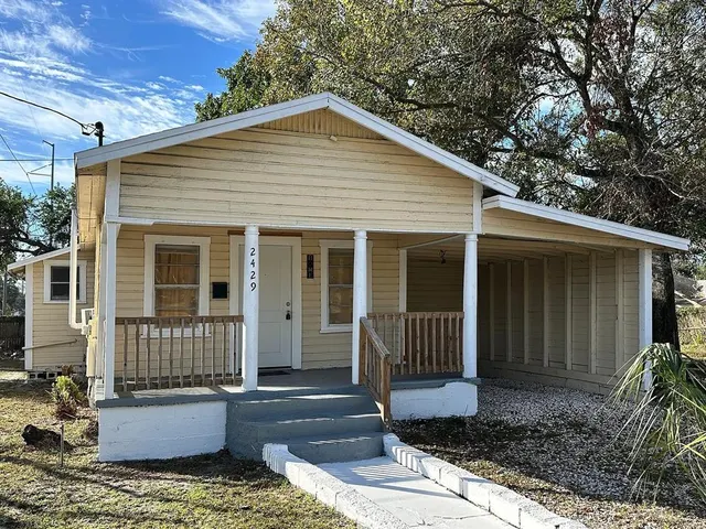 Popular MAYS ADD Real Estate