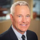 John Pringle