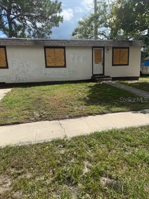 Cheap Casselberry Real Estate