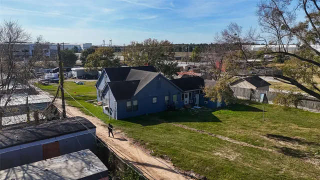 Popular Peter J Duncan Surv Abs 232 Real Estate