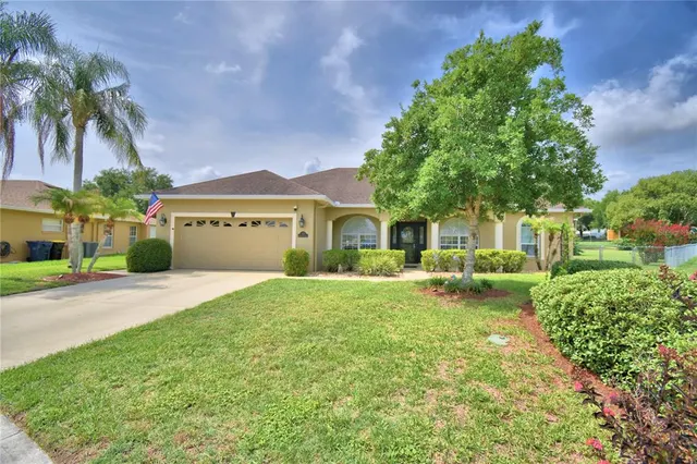 Popular WATERVIEW Real Estate
