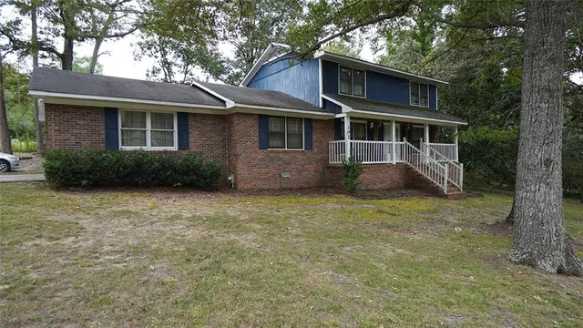 Popular Rolling Hills Real Estate