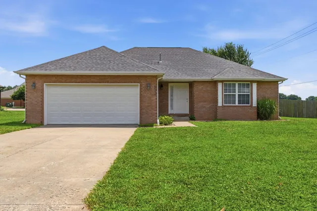 Expensive Southtown Real Estate