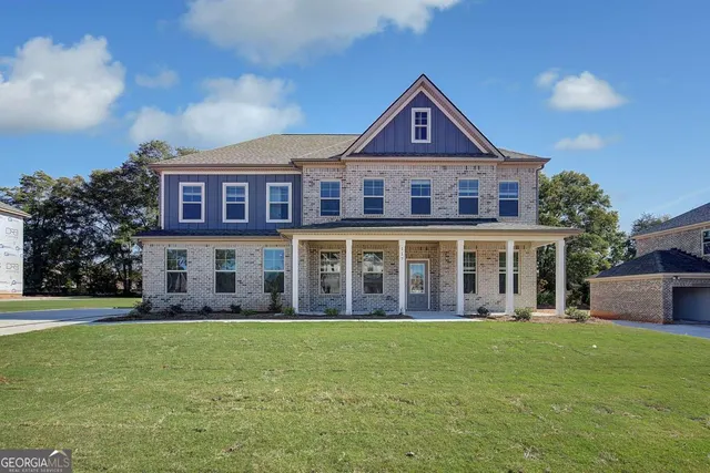 Cheap Cambria at Traditions Real Estate