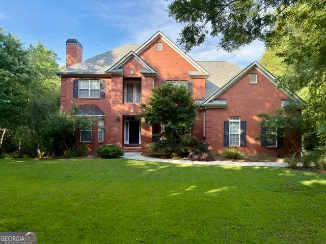 Cheap Waterpointe Real Estate