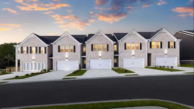 Popular Parkway James Real Estate