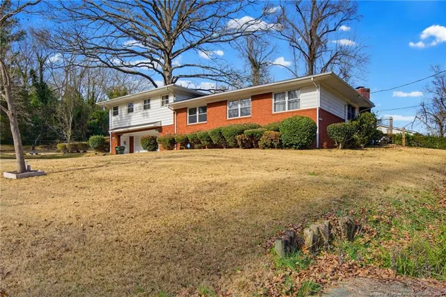 Expensive Myrtle Hill Real Estate