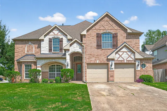 Popular Graystone Hills 10 Real Estate