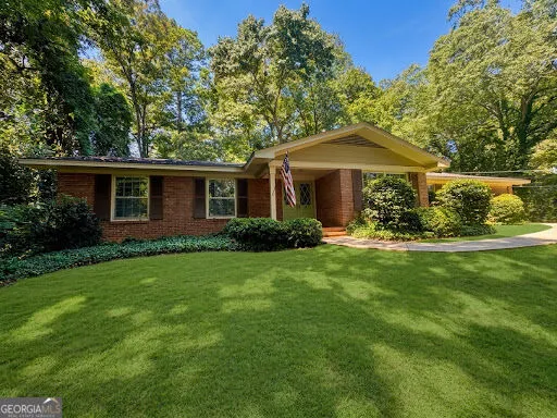 Cheap Country Club Real Estate