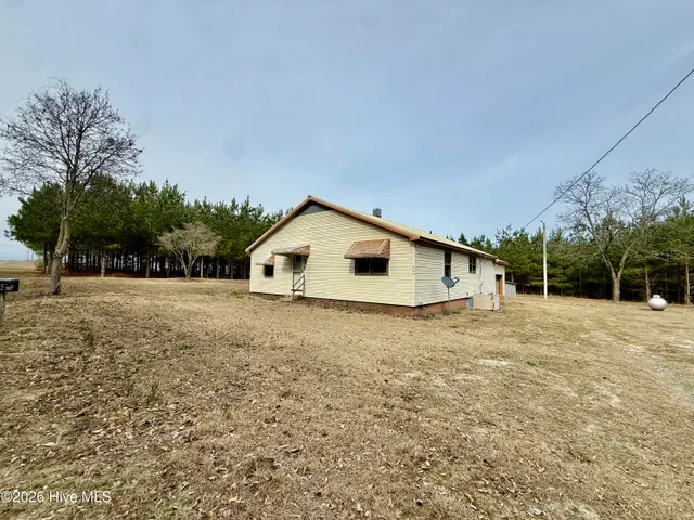 Popular Ellerbe Real Estate