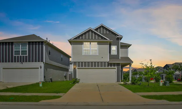 Expensive Camillo Lakes Sec 6 Real Estate