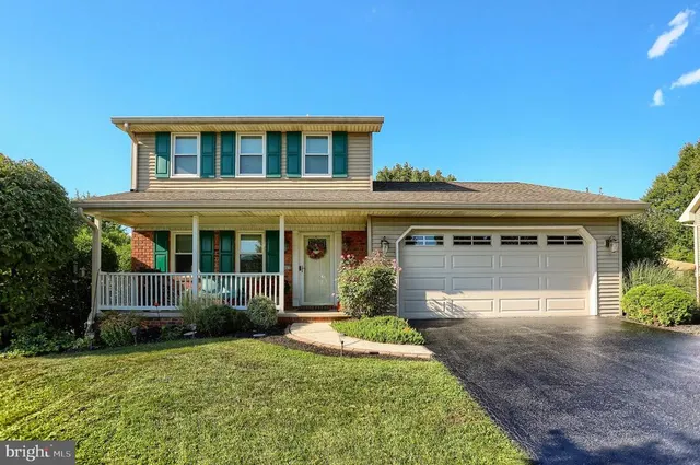 Cheap Woodridge Real Estate