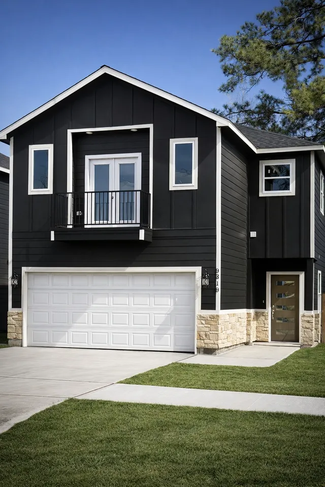 Popular Rosas Trl Views Real Estate